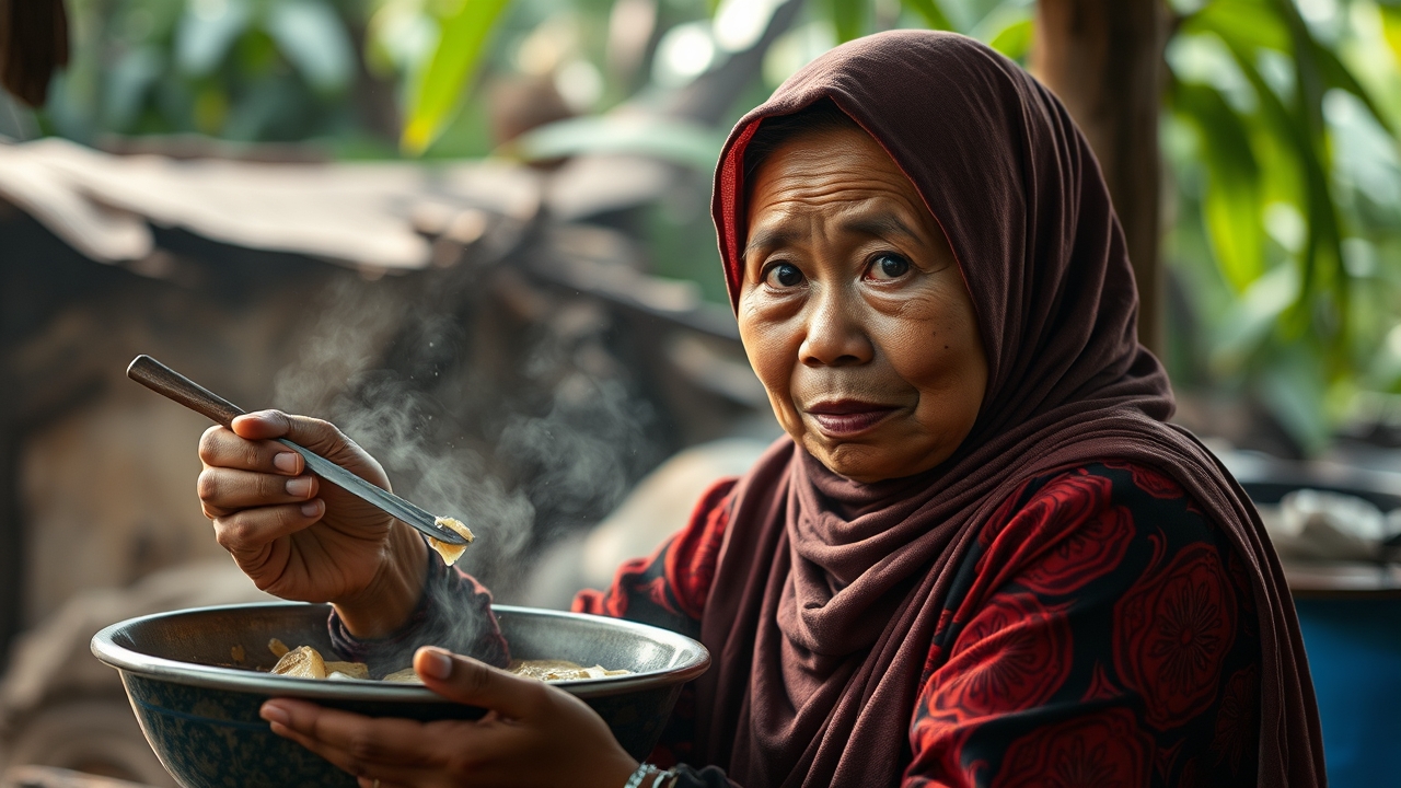 Cara Mengobati Panu Kadas Kurap Secara Alami: Solusi Praktis