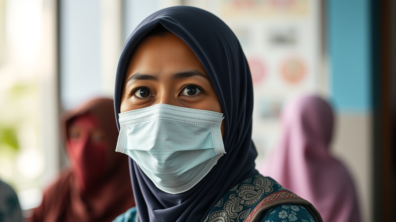 Cara Menonaktifkan BPJS Kesehatan Mandiri Secara Online Lewat Wa