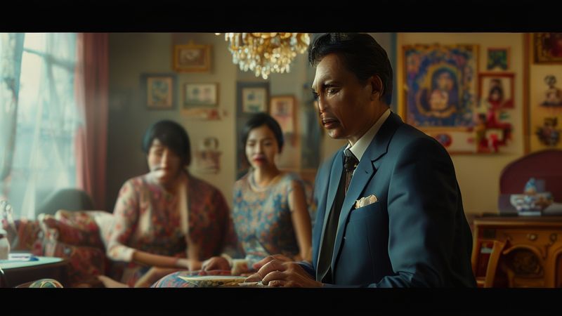 Sah! Cara Pecah Kartu Keluarga Dalam Satu Rumah Karena Menikah Tanpa Ribet Cara Pecah Kartu Keluarga Dalam Satu Rumah Karena Menikah