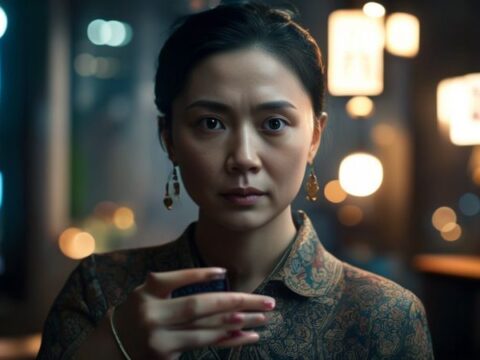 Cara Pinjam Saldo DANA Bayar Nanti Tanpa KTP