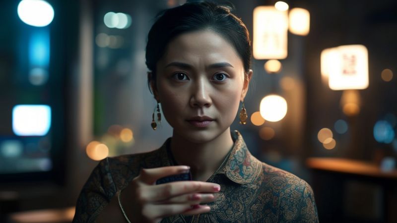 Cara Pinjam Saldo DANA Bayar Nanti Tanpa KTP