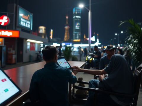 Cara Top Up Ff Pakai Pulsa Indosat Murah Dapat Banyak Dm