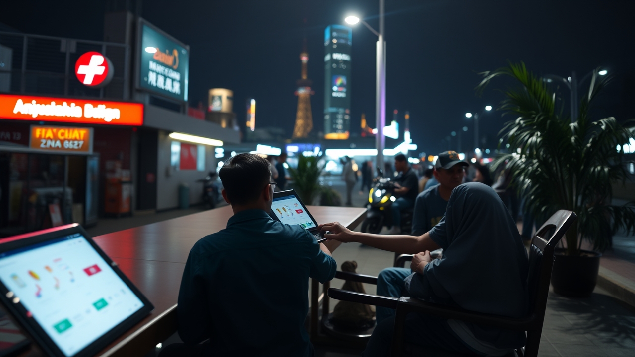 Cara Top Up Ff Pakai Pulsa Indosat Murah Dapat Banyak Dm