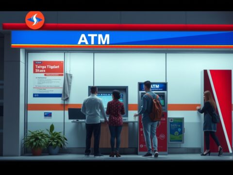 Cara Transfer Bni Ke Bri Lewat Atm Kode Bank: Ulasan Jujur