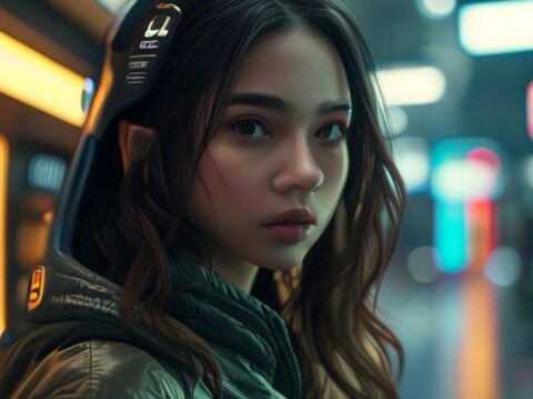 Cara Transfer BRI Ke DANA Lewat Atm Kode Brimo