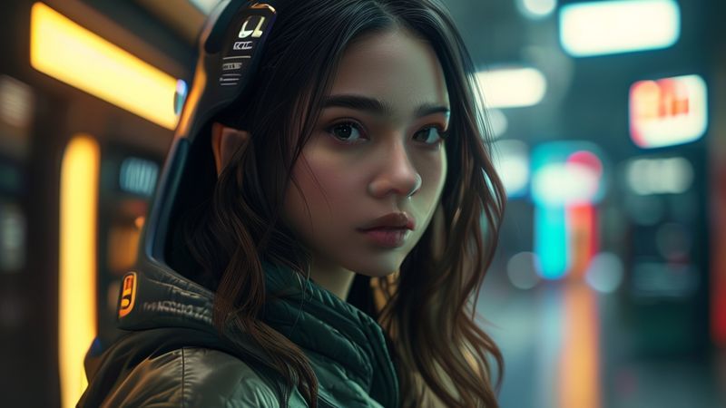 Cara Transfer BRI Ke DANA Lewat Atm Kode Brimo