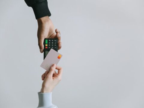 Cara Transfer DANA Ke Linkaja Tanpa Biaya Admin