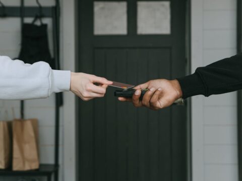 Cara Transfer GOPAY Ke OVO Tanpa Biaya Admin