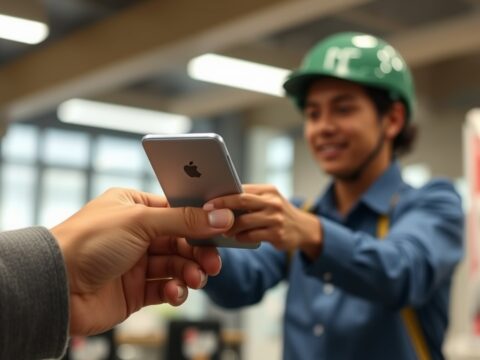 Cara Transfer Saldo Dana Ke Gopay Tanpa Upgrade Premium