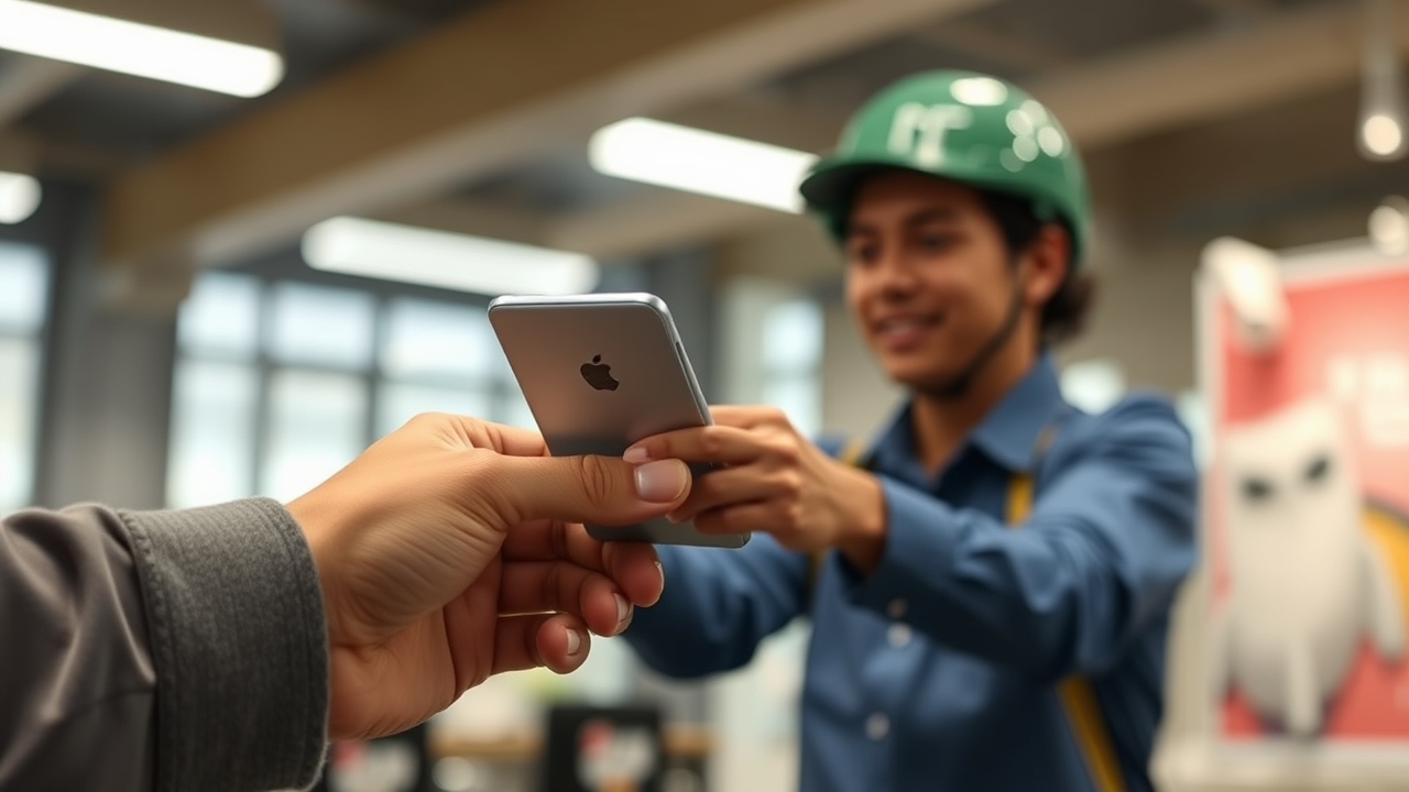 Cara Transfer Saldo Dana Ke Gopay Tanpa Upgrade Premium