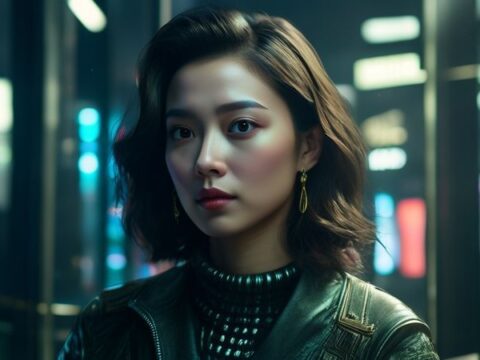 Cara Transfer Shopeepay Ke Rekening Bank Tanpa KTP