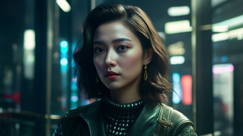 Berikut adalah satu judul artikel blog yang clickbait positifRahasia Terbongkar Cara Transfer Shopeepay Ke Rekening Bank Tanpa KTP Dijamin Berhasil! Cara Transfer Shopeepay Ke Rekening Bank Tanpa KTP