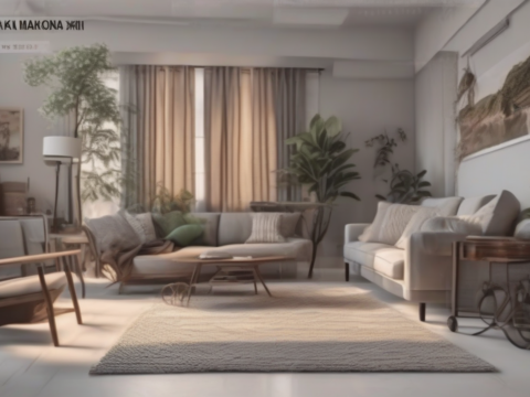 Contoh Latar Belakang Makalah Tentang Pendidikan Karakter