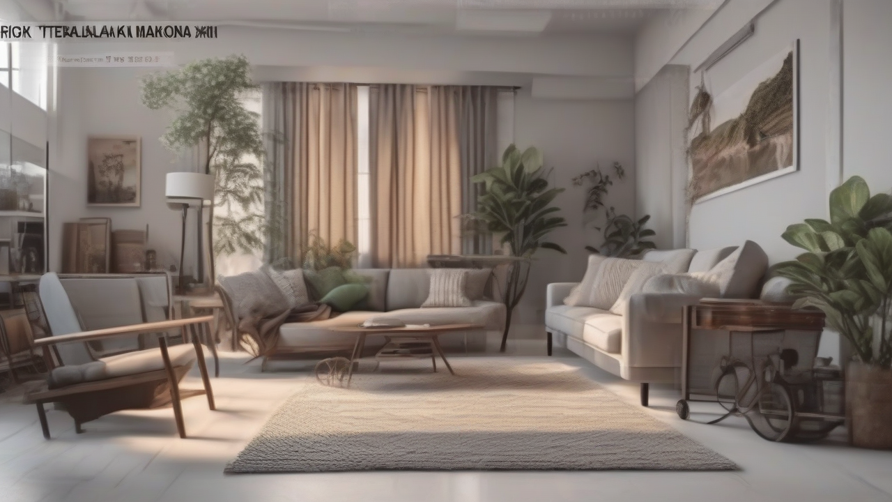 Contoh Latar Belakang Makalah Tentang Pendidikan Karakter