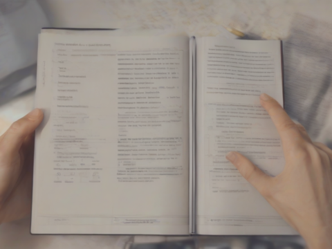 Contoh Soal Tes Intelegensi Umum Tiup Cpns Pdf