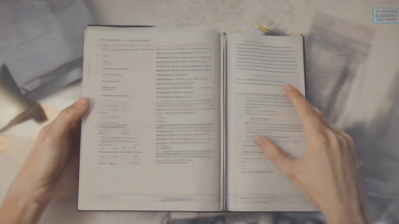 Contoh Soal Tes Intelegensi Umum Tiup Cpns Pdf