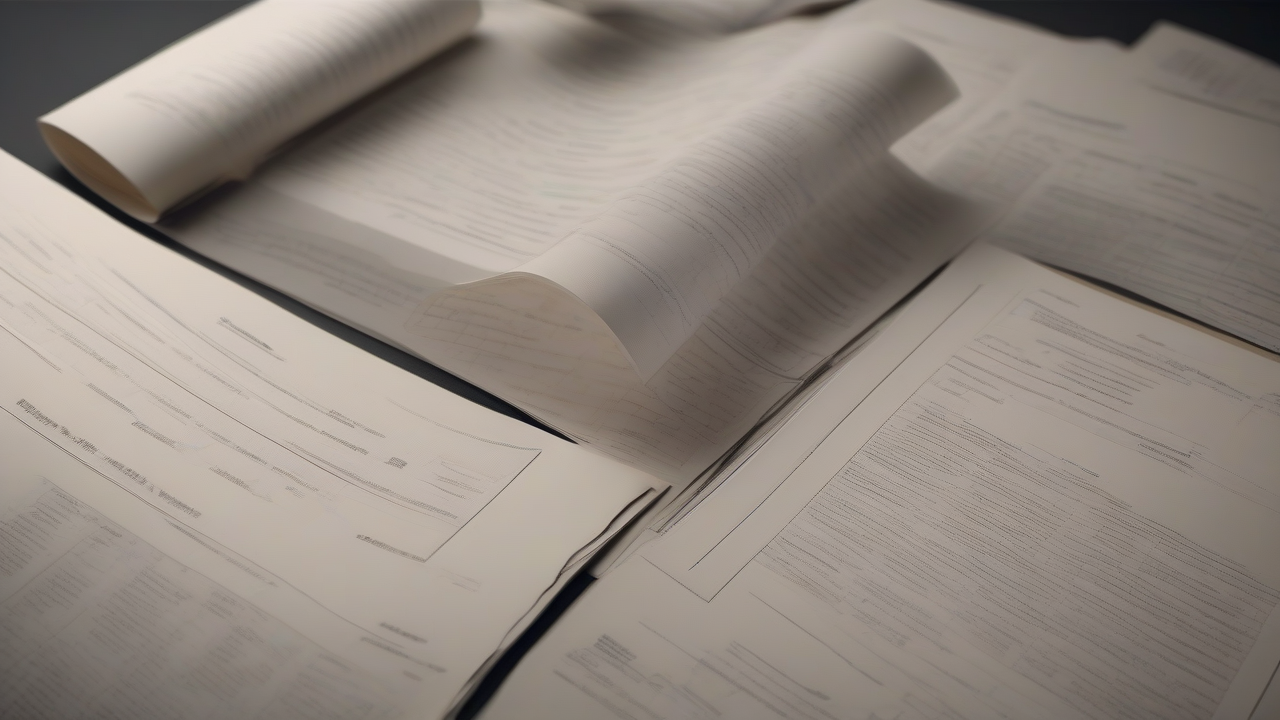 Contoh Surat Lamaran Kerja Di Pt Sebagai Administrasi