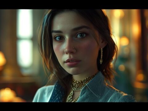 Doa Agar Cepat Dapat Kerja Dan Rezeki Lancar