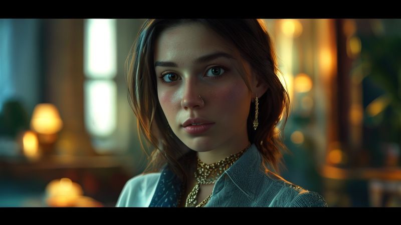 Rahasia Terbongkar! Amalkan Doa Ini Agar Cepat Dapat Kerja Dan Rezeki Lancar Seketika Doa Agar Cepat Dapat Kerja Dan Rezeki Lancar