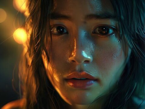 Doa Meluluhkan Hati Seseorang Yang Kita Cintai Dari Jauh