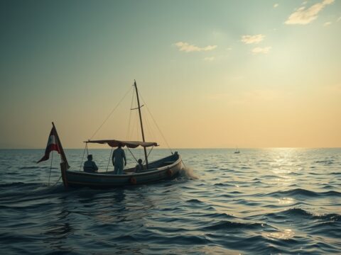 Doa Naik Kendaraan Darat Laut Udara Lengkap Arab: Panduan Lengkap