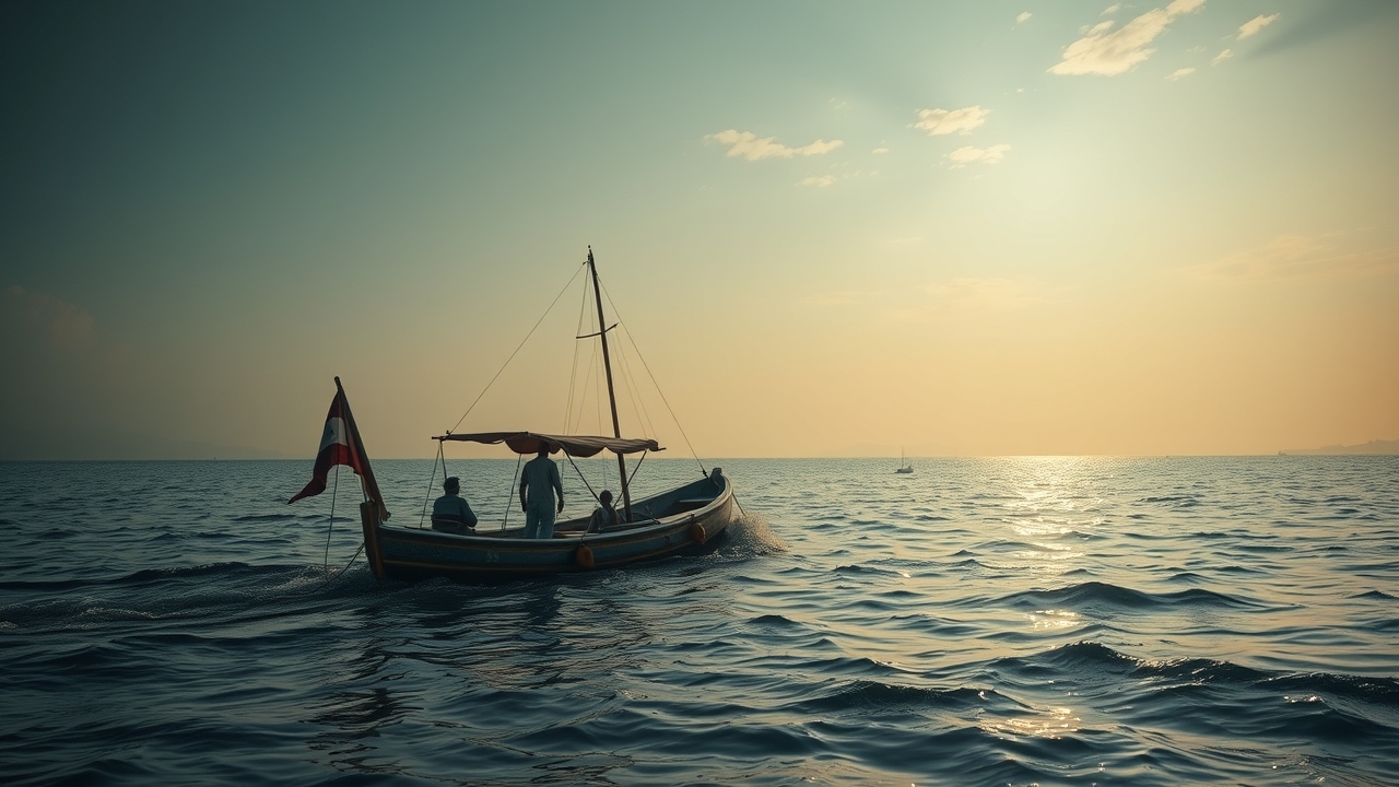 Doa Naik Kendaraan Darat Laut Udara Lengkap Arab: Panduan Lengkap