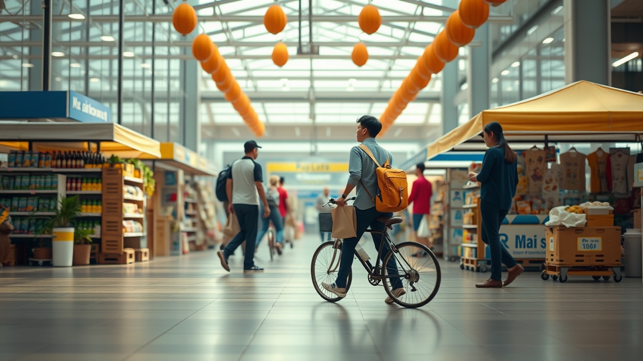 Kenapa Shopee Paylater Tidak Bisa Digunakan Pembayaran Gagal F05