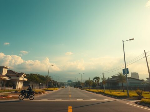 Kenapa Tidak Bisa Download Aplikasi Di Play Store Memori Cukup