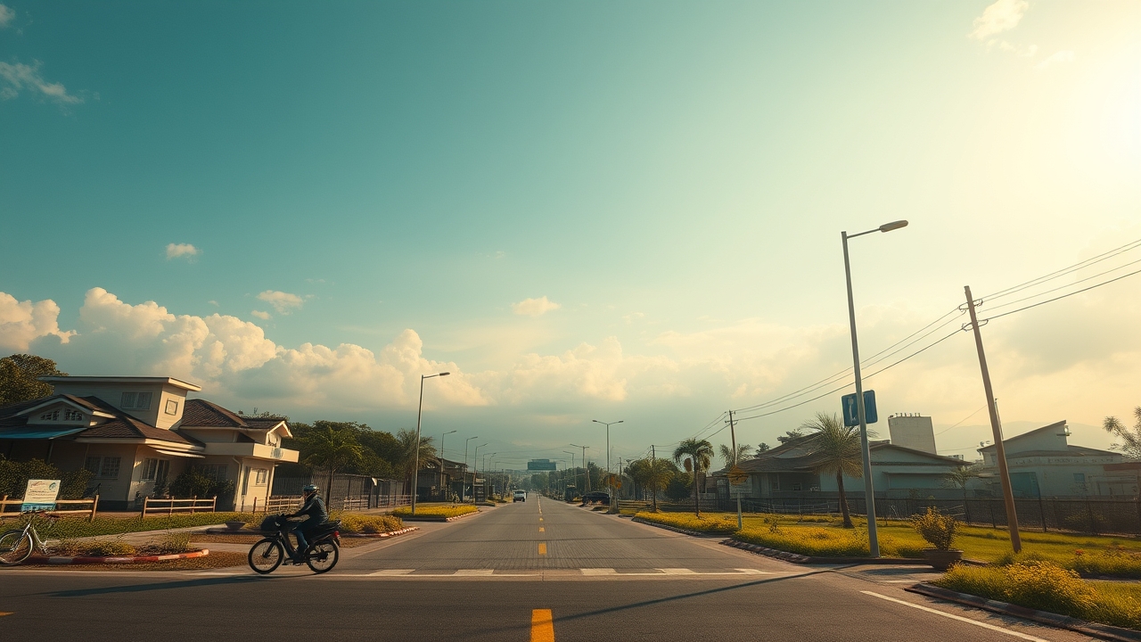 Kenapa Tidak Bisa Download Aplikasi Di Play Store Memori Cukup