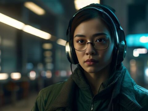 Kode Referensi BRI Diisi Apa Saat Daftar Brimo