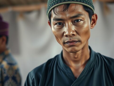 Manfaat Bawang Putih Tunggal Untuk Pria Dan Jantung: Panduan Lengkap