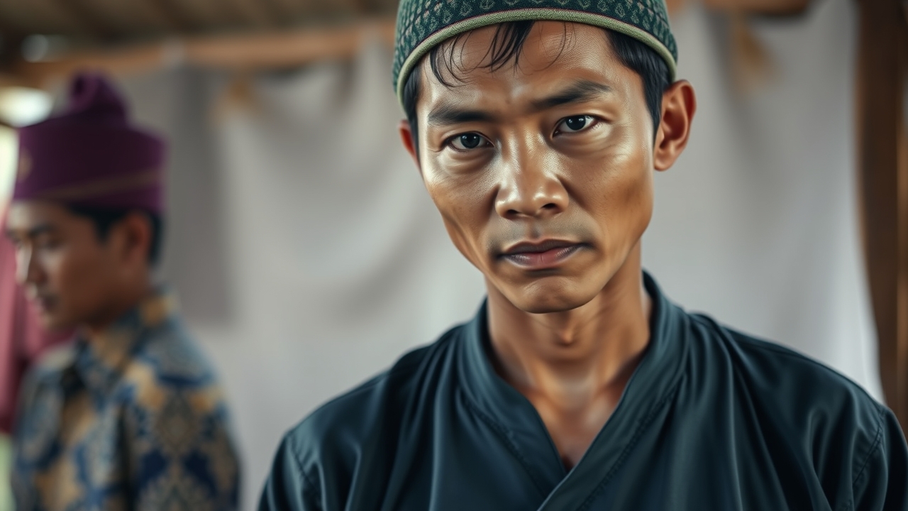 Manfaat Bawang Putih Tunggal Untuk Pria Dan Jantung: Panduan Lengkap