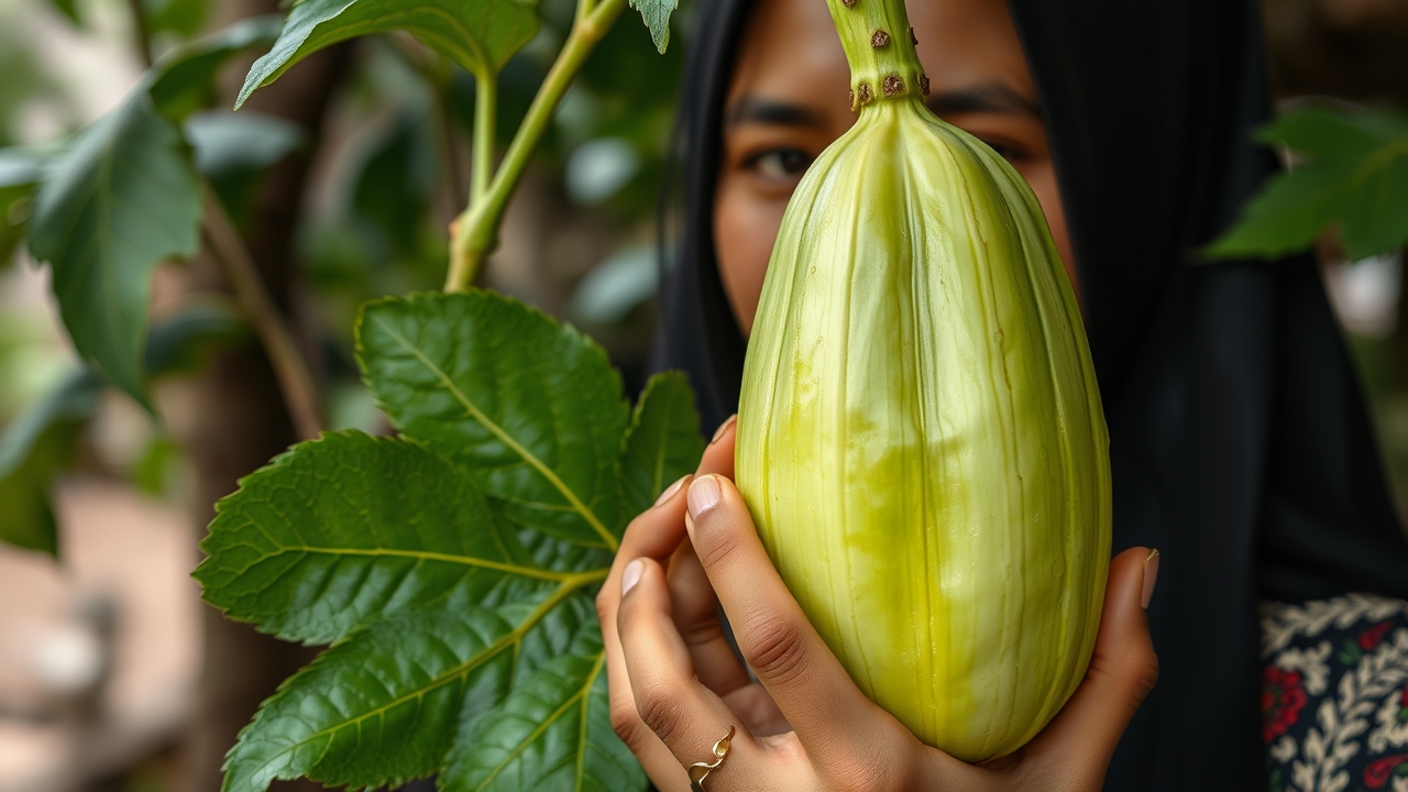 Manfaat Daun Jambu Biji Untuk Diare Dan Sakit Perut: Panduan Lengkap