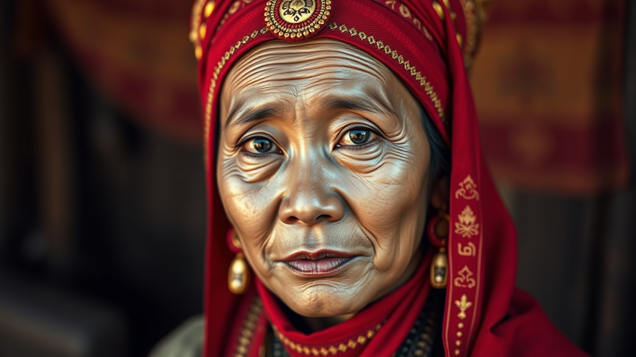 Manfaat Jahe Merah Untuk Pria Dewasa Dan Stamina: Solusi Praktis