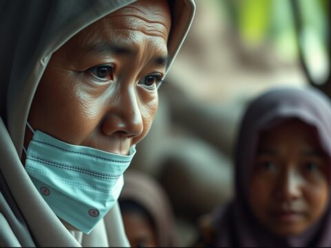 Manfaat Wortel Untuk Mata Minus Dan Kesehatan Kulit: Terlengkap