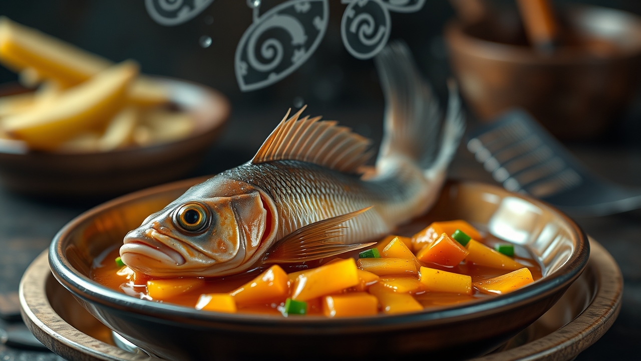 Resep Siomay Bandung Ikan Tenggiri Bumbu Kacang: Ulasan Jujur