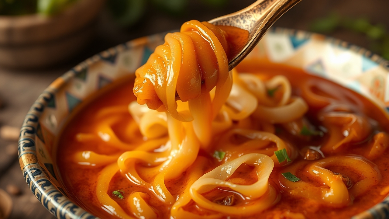 Resep Tongseng Sapi Santan Pedas Manis Gurih: Panduan Lengkap