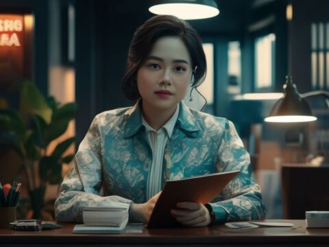 Syarat Buka Rekening BCA Tahapan Xpresi Dan Setoran Awal