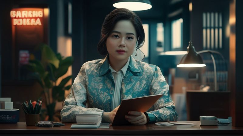 Syarat Buka Rekening BCA Tahapan Xpresi Dan Setoran Awal