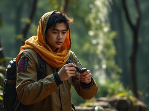 Ukuran Foto 4X6 Dalam Cm Di Word Untuk Skck: Terlengkap & Terpercaya