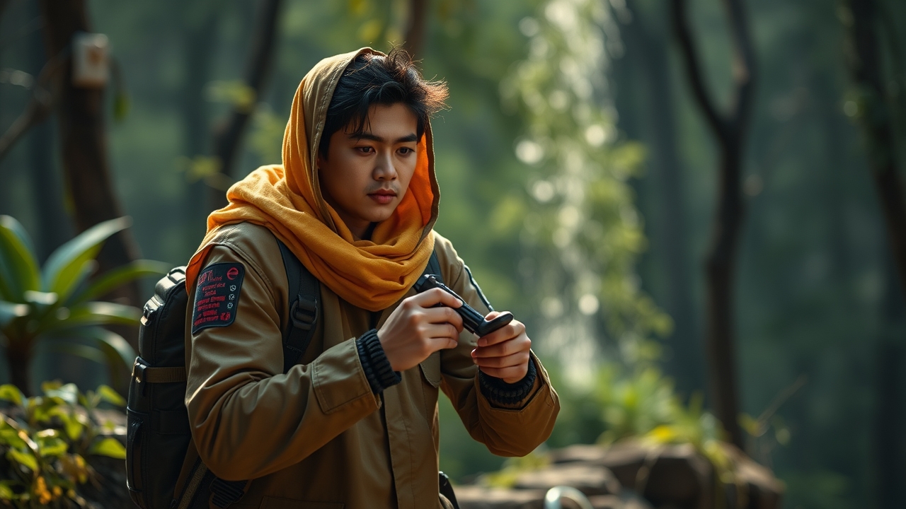 Ukuran Foto 4X6 Dalam Cm Di Word Untuk Skck: Terlengkap & Terpercaya